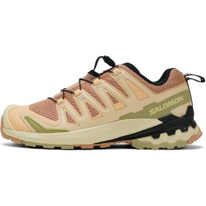 Salomon XA Pro 3D v9 Dames