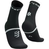 Compressport Pro Marathon Socks v2.0 Unisex