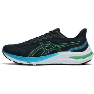 ASICS Gel Pursue 9 Heren