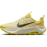 Nike - Wildhorse 10 - Trailrunningschoen - Zwart - ReactX Foam, Luchtdoorlatend Bovenwerk, Nike Trail ATC Slijtzool