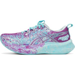 ASICS Noosa Tri 16 Dames