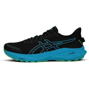 ASICS GT-2000 13 Lite-Show Heren