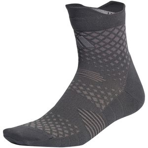 adidas RUNx4D Socks Unisex