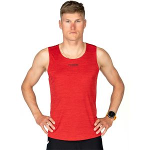 Fusion C3 Singlet Heren