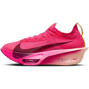 Nike - Alphafly Next% 3 - Hardloopschoenen - Dames
