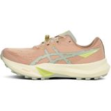 Asics Fuji Lite 6 - Hardloopschoenen