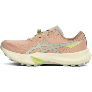 Asics Fuji Lite 6 - Hardloopschoenen
