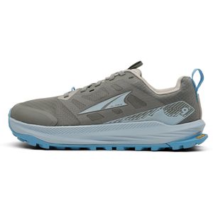 Altra Lone Peak 9+ Dames