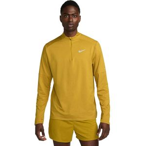 Nike Dri-FIT Element Shirt Heren