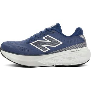 New Balance Fresh Foam X 880v15 Dames