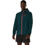 Asics FUJITRAIL ELITE WATERPROOF Hoodie