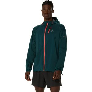 Asics FUJITRAIL ELITE WATERPROOF Hoodie
