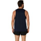 T-shirt - Lichtgewicht - Sneldrogend - Reflecterende Details