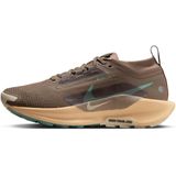 Nike - Pegasus Trail 5 GTX - Trailrunningschoenen - Dames