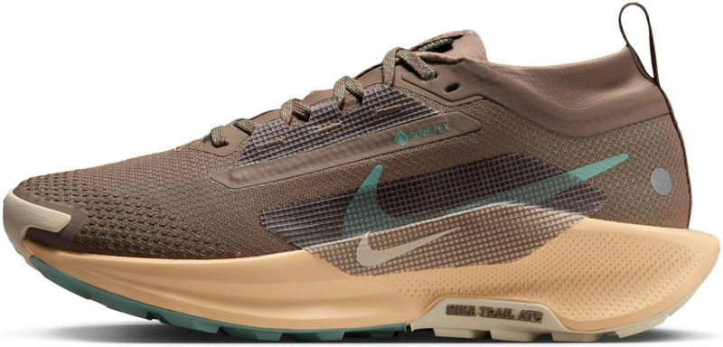 Nike - Pegasus Trail 5 GTX - Trailrunningschoenen - Dames