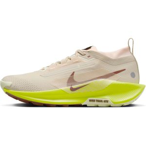 Nike ReactX Pegasus Trail 5 GTX Dames