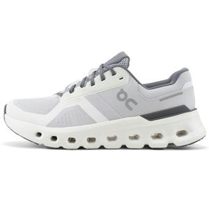 Loopschoen - Cloudrunner 2 - Imitatieleer/Mesh - Color-Blocking