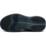 Saucony - Kinvara 14 LTT - Hardloopschoenen - Kinderen - Blauw - Ademend Materiaal