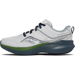Saucony Kinvara 14 LTT Kinderen