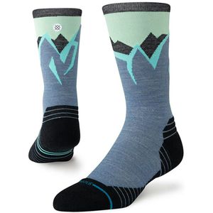Stance - Icy Mountain Light Wool - Crew Socks - Heren