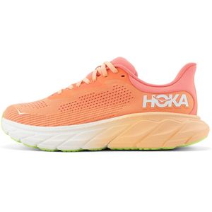 HOKA Arahi 7 (Wide) Dames