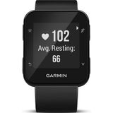 Garmin Forerunner 35