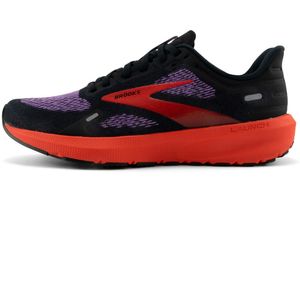 Brooks Launch 9 Dames