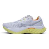 Saucony - Endorphin Speed 4 - Hardloopschoenen - Zwart - PWRRUN PB-foam