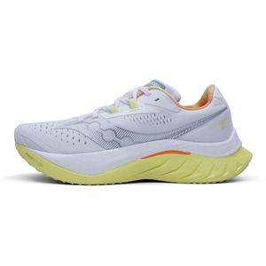 Saucony - Endorphin Speed 4 - Hardloopschoenen - Zwart - PWRRUN PB-foam