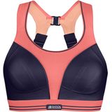 Shock Absorber Ultimate Run Bra Dames