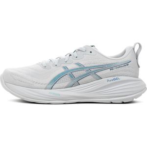 ASICS Gel Cumulus 27 Dames