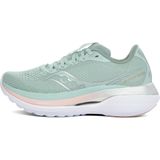 Saucony - Endorphin Trainer - Hardloopschoenen - Dames