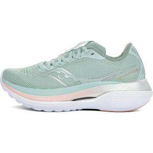 Saucony - Endorphin Trainer - Hardloopschoenen - Dames