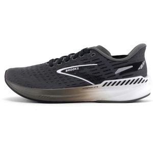 Brooks Hyperion GTS Dames