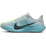 Nike - Pegasus Plus - Hardloopschoenen
