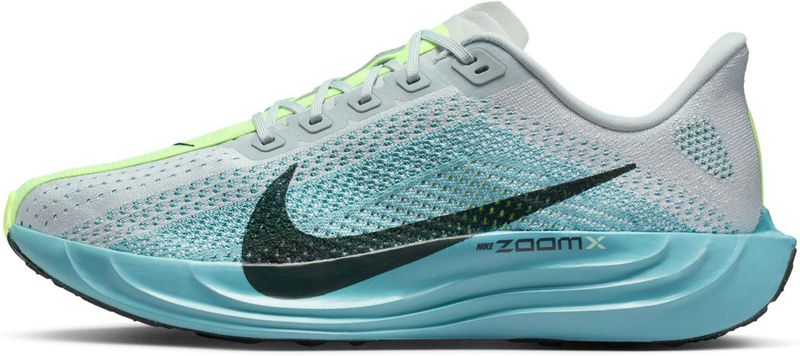 Nike - Pegasus Plus - Hardloopschoenen