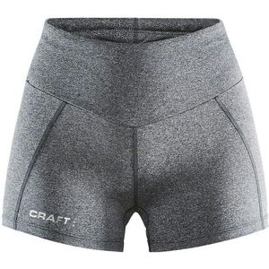 Craft ADV Essence Hot Pants Dames