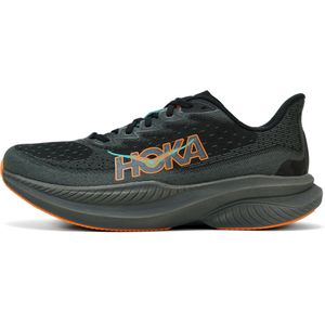 HOKA Mach 6 Heren