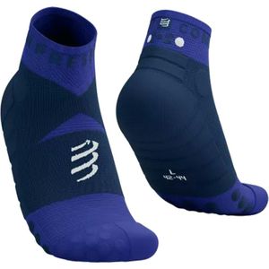 Compressport Ultra Trail Low Socks Unisex