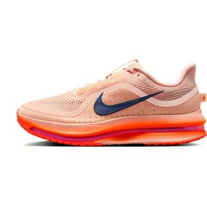 Nike - Pegasus Premium - Hardloopschoenen - Roze