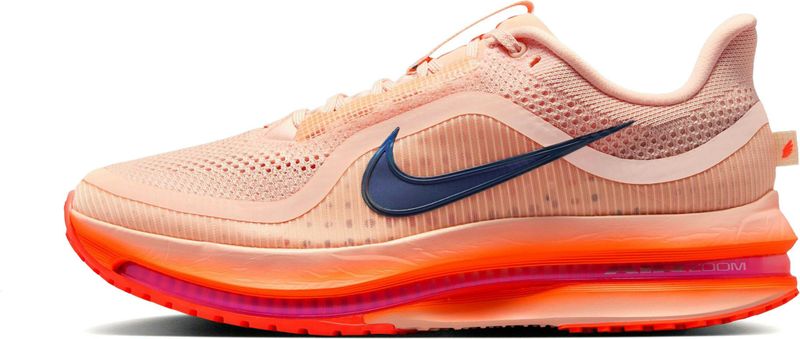 Nike - Pegasus Premium - Hardloopschoenen - Roze