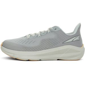 Altra Experience Form Dames