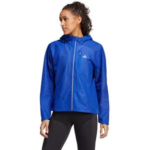 adidas Adizero Jacket Dames