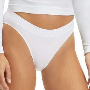 Falke Warm Brief Dames