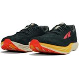 Altra - Escalante Racer 2 - Hardloopschoenen - Dames