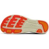 Altra - Escalante Racer 2 - Hardloopschoenen - Dames