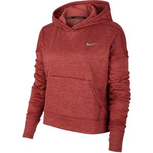 Rode Nike hoodies kopen? | BESLIST.nl | Lage prijs Nike F.C. Hoody Stars PO RoodZwart | unisportstore.nl