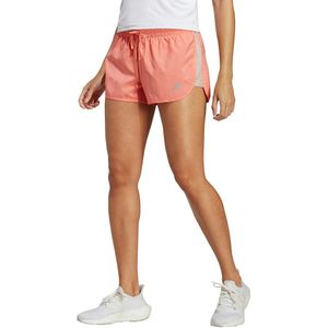 adidas Run It 3 Inch Short Dames