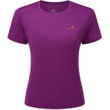 Ronhill - Tech T-shirt - Dames - Sportshirt