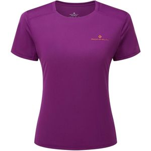 Ronhill - Tech T-shirt - Dames - Sportshirt